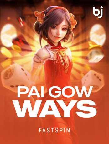 Pai Gow Wayspng