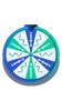 ভাগ্যচাকা বোনাস icon