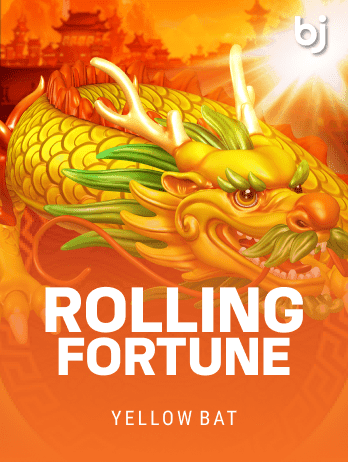 Rolling Fortune thumbnail