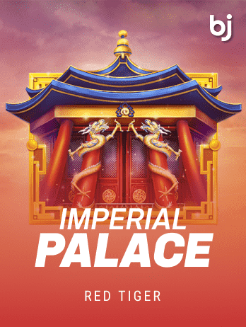 ImperialPalacepng