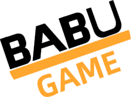 babugame88.com Logo